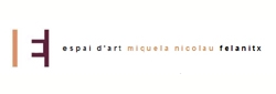 Espai d´Art Miquela Nicolau
